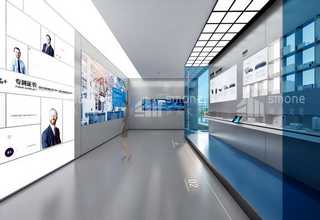 纺织烘干设备发热体批发厂家