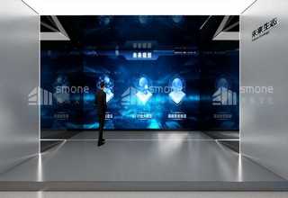 比亚迪宋MAX升级版技术怎么样