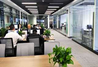 高效便捷微型气象站产品介绍