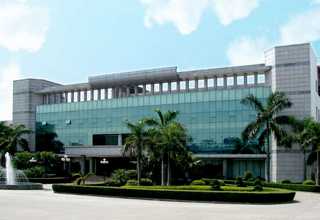 广西400500防爆配电箱哪家好