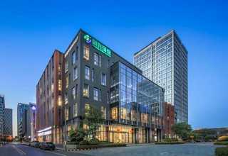 台州果汁加工生产设备投资