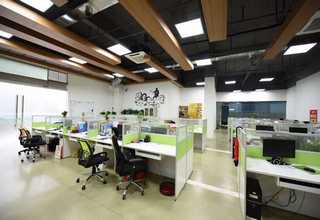 南京袋用飞机孔挂钩批发