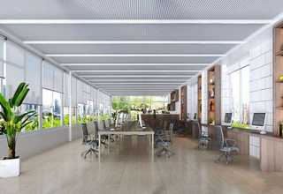 淄川户外团建价格