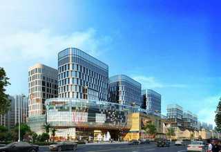 新吴区电子厂快餐配送招聘