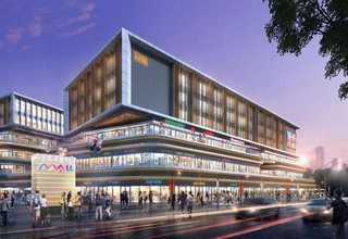 吉安半焊不锈钢风管