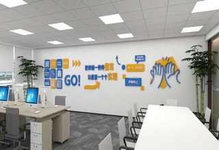 宁海销售多孔砖销售价格