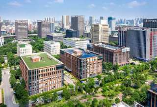 徐州装配式防撞墙租赁价格