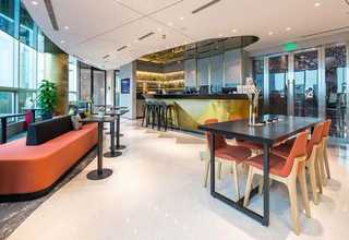 惠来公司网站建设多少钱一套