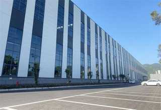 浦东新区会议投影仪家用