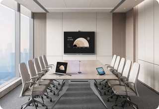 福建汽车扎带哪里有