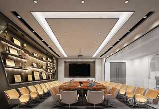 辽宁阻燃PP离心风机怎么样