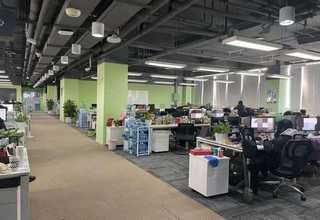 上海豪华家居软装改造