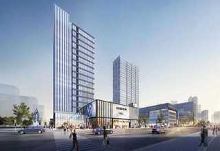 广西弹簧板校平机价格