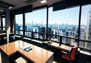 莆田直插式继电器模块现货