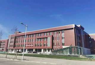 大宁外呼系统对比价