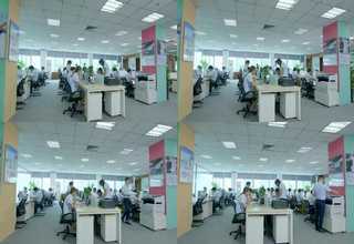 宁波耐高温离型膜出售