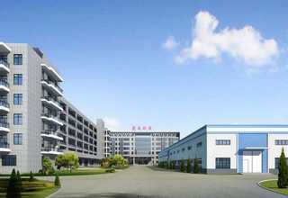 成都自动化定制加工