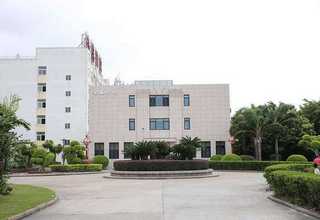 丰台区本地环保塑料制品城市