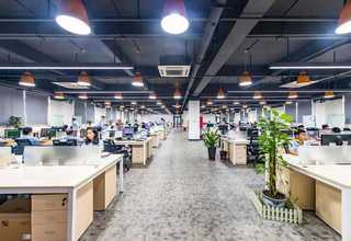 浦东新区租赁铺路钢板出租销售