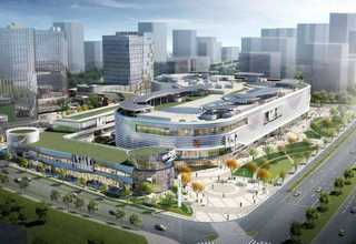 江苏男孩寝具定制