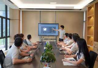 浦东新区数据数据库服务行业