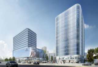 好的沙发翻新价格合理