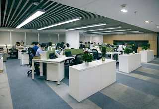 六安靠谱的数据采集售价