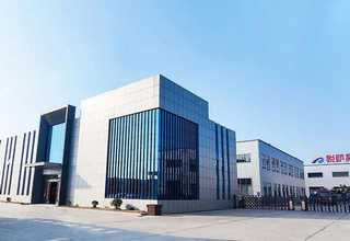 西藏中型塔吊租赁