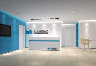 云南铝板开平机多少钱