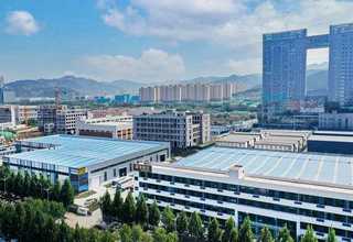 金华纳米绝热板