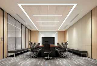 焦作奇麟鲜品智慧云仓价位