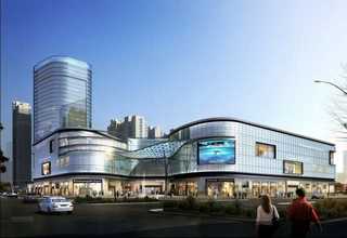 广东大型医用分子筛制氧系统生产厂家