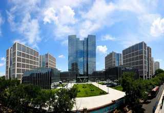 四川医用静音空压机用途