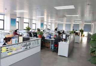 杭州双机联动折弯机哪里买