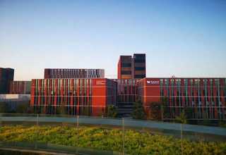 福建哪里有微缩模型定制