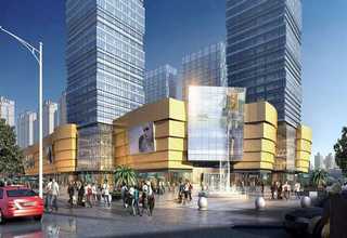 金湖专业的月子中心多少钱