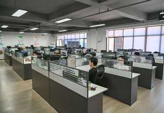 陕西酒箱提手供应商