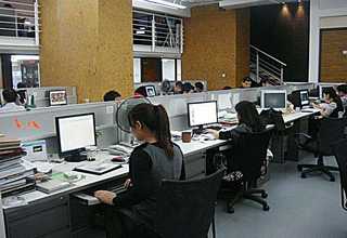 泰州洁净板价格