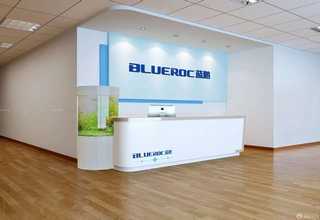 南京工地夹芯板小草围挡双层生产厂家