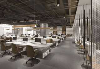 深圳专业外贸代理公司排行