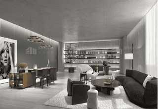 深圳高效冲压件报价