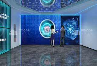 广西工厂验厂机构