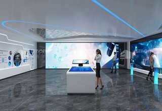 安徽5万左右童装厂家