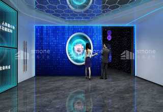 奉贤区地道三文鱼排行榜