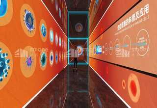 重庆粘接剂粘接密封应用领域