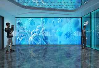 虹口区附近哪里有富氢水厂家供应