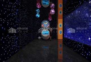 福永滑片式空压机厂家直供