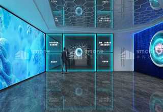 防爆调节阀维修费用