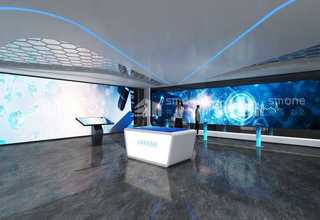 上海无线在线监测预知维修