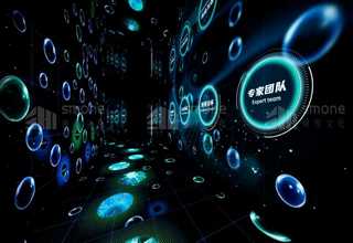 A3H180液压阀供货商